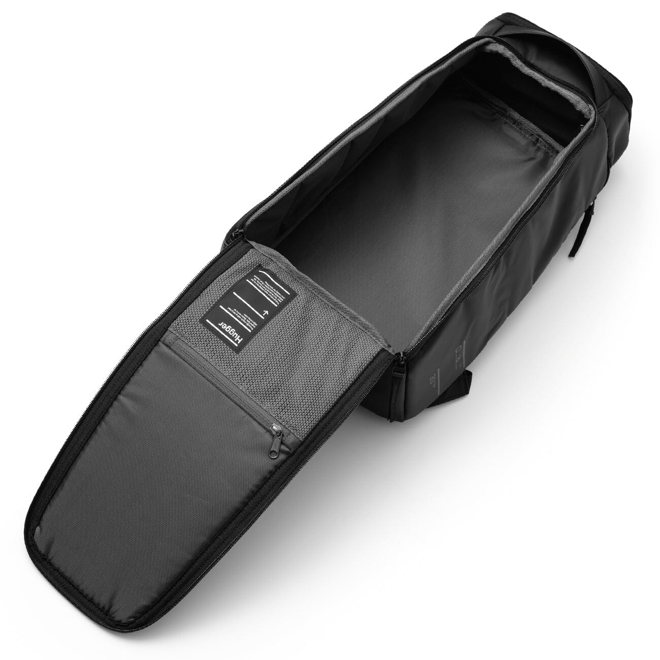 Hugger Backpack 20L