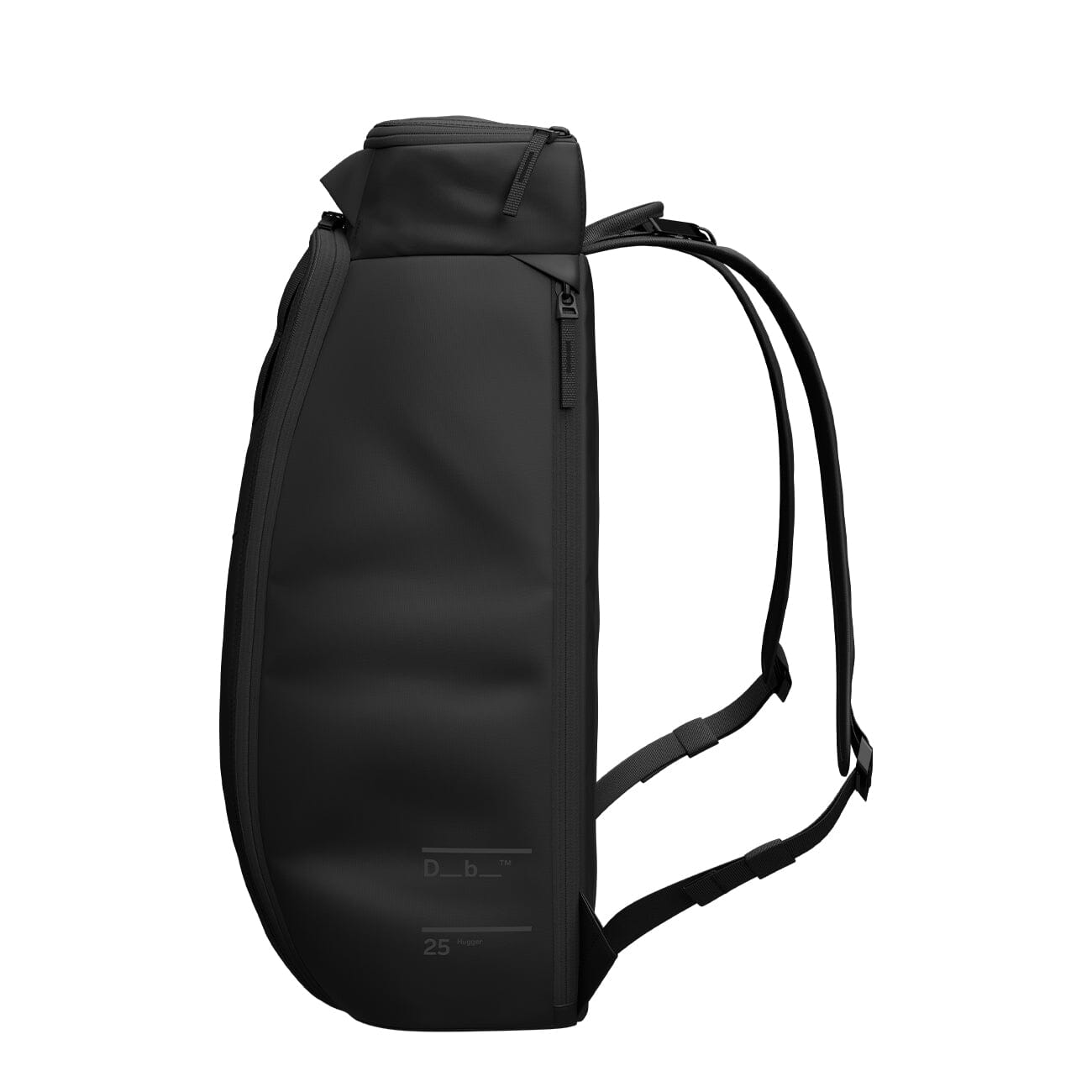 Hugger Backpack 25L