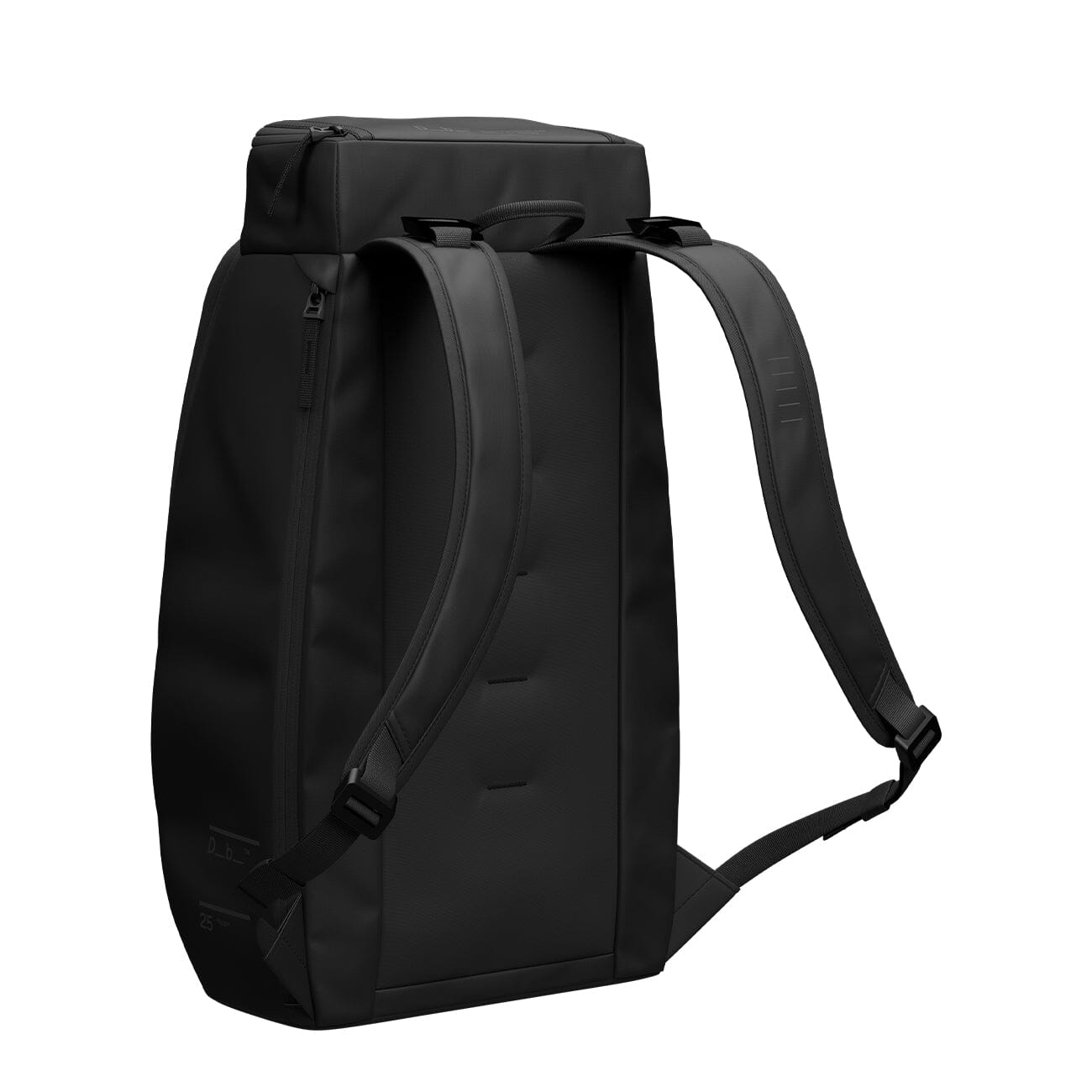 Hugger Backpack 25L