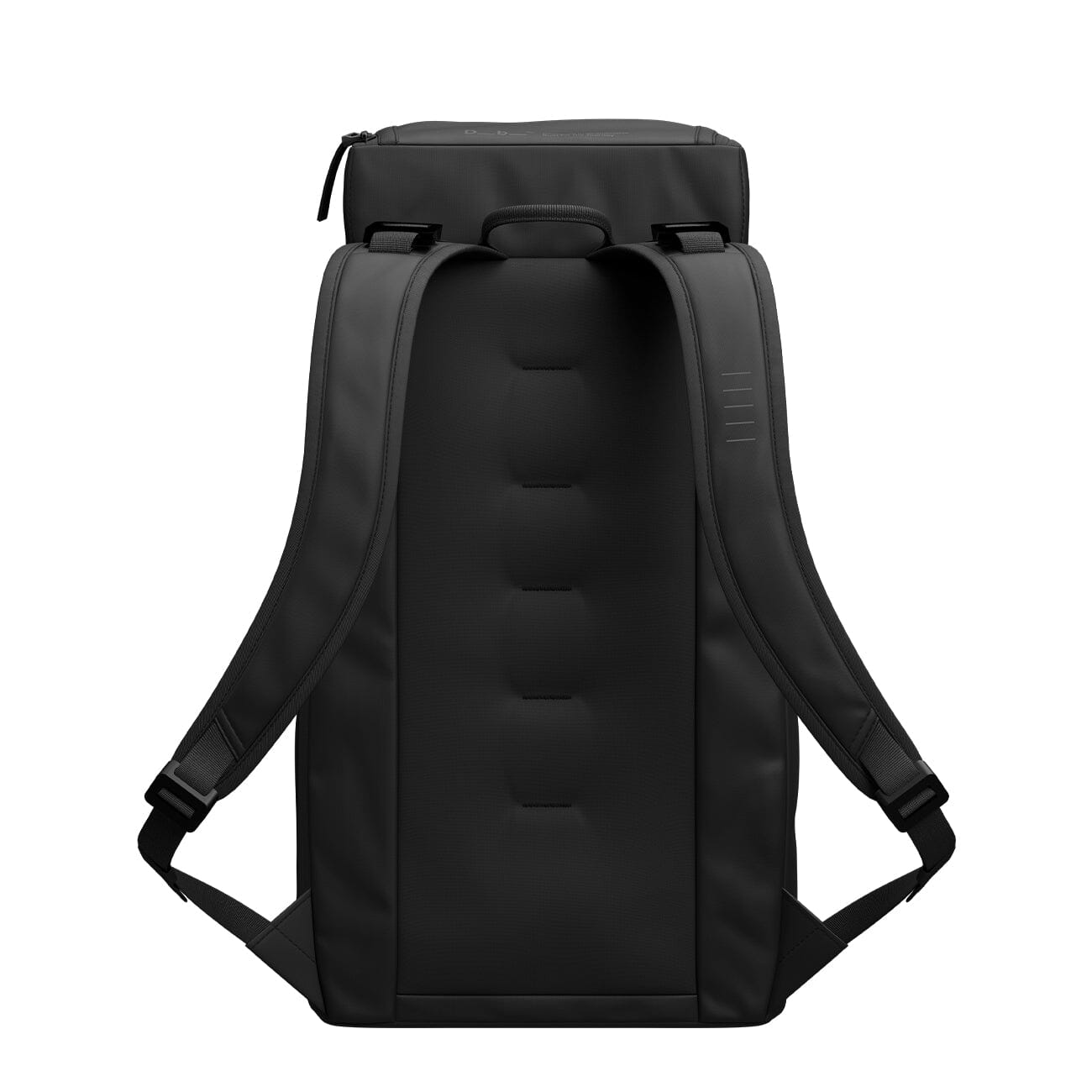 Hugger Backpack 25L