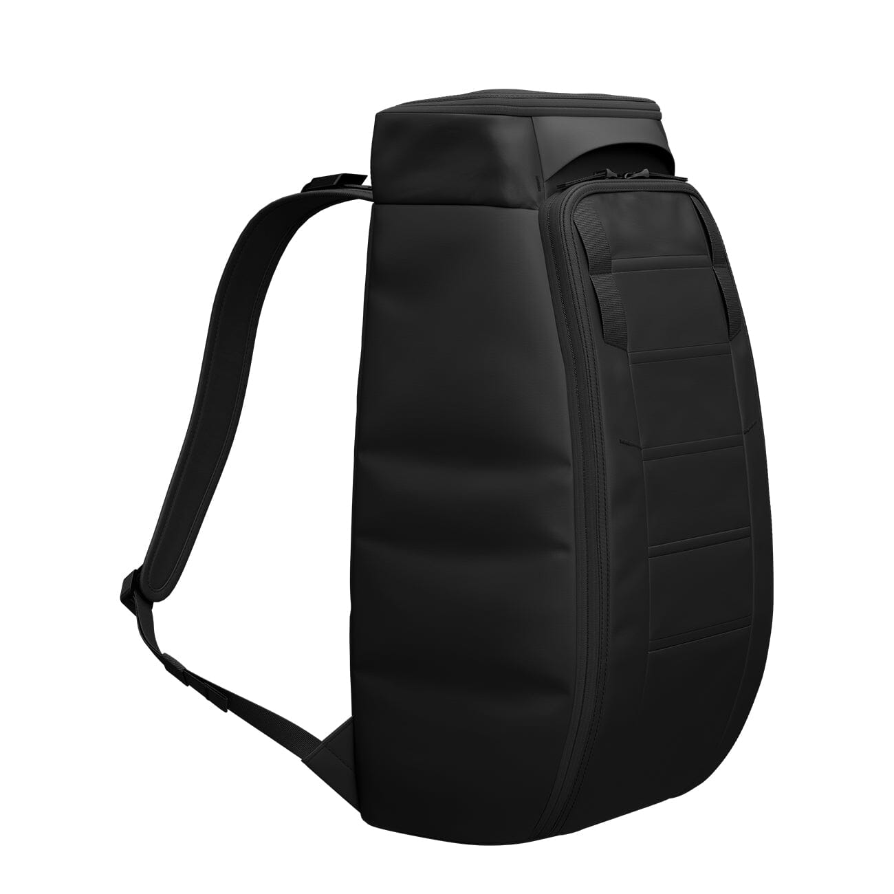 Hugger Backpack 25L