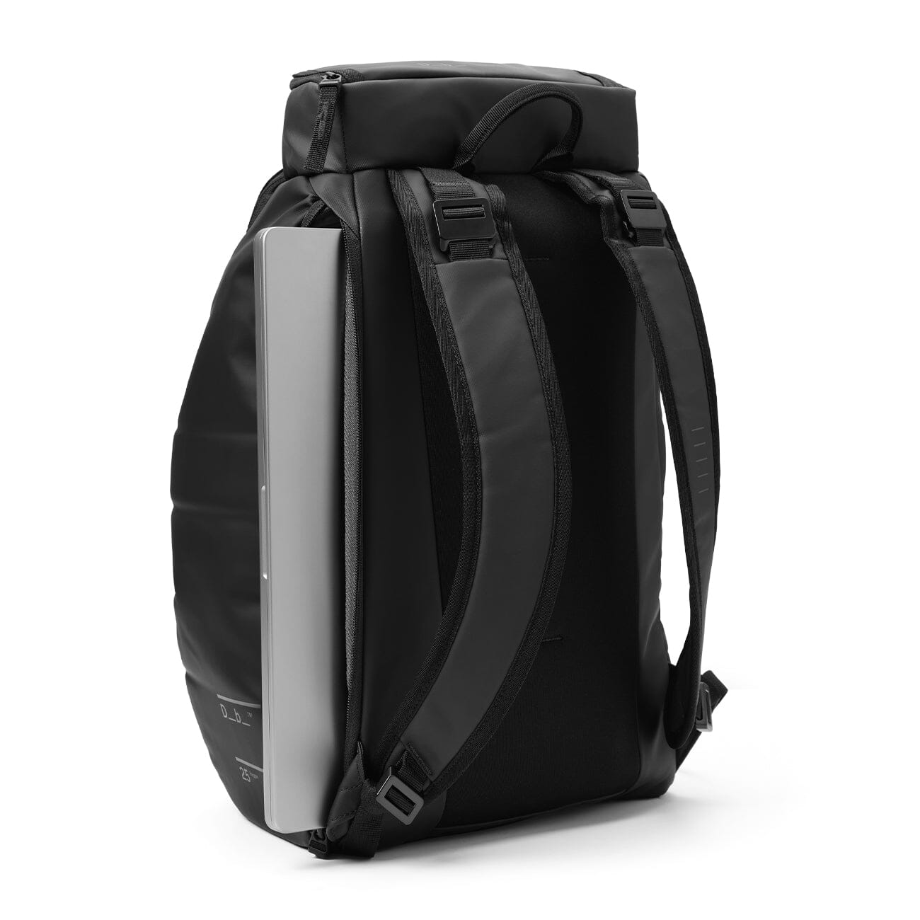 Hugger Backpack 25L