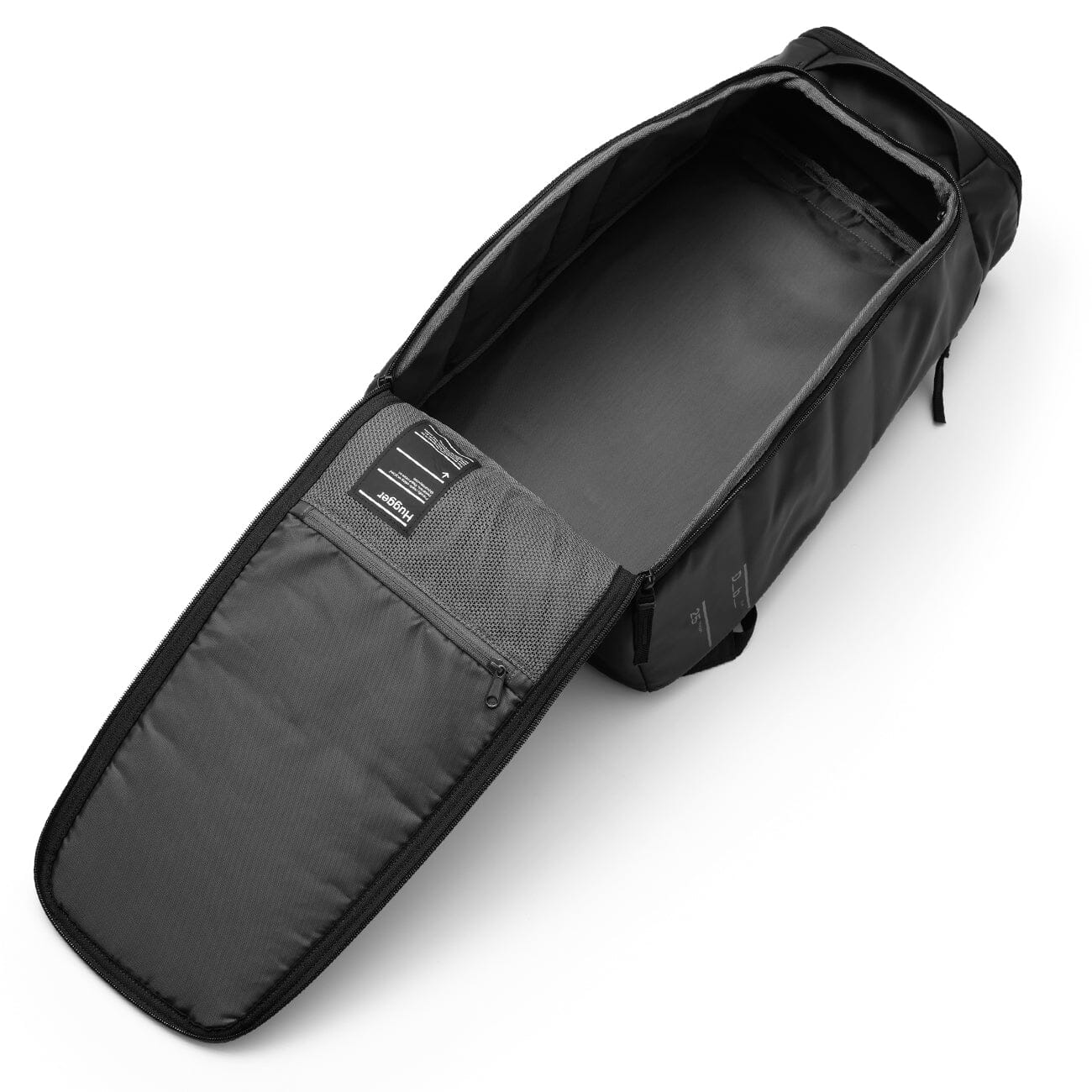 Hugger Backpack 25L