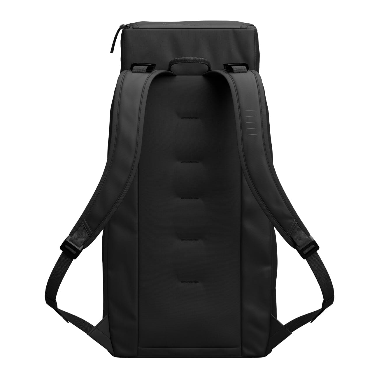 Hugger Backpack 30L