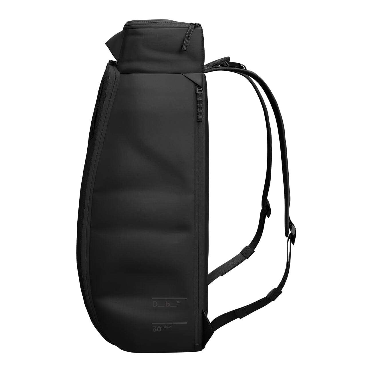 Hugger Backpack 30L