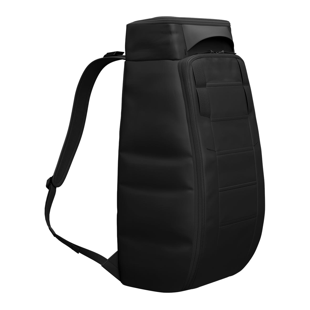 Hugger Backpack 30L