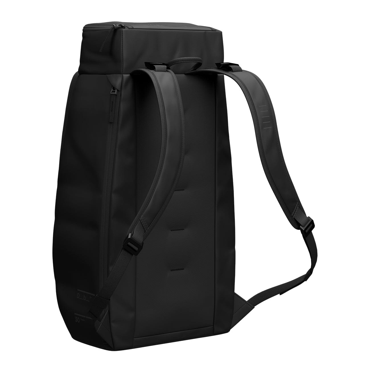 Hugger Backpack 30L