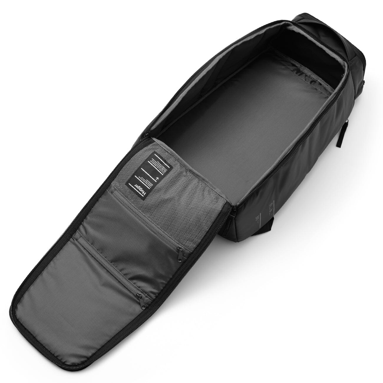 Hugger Backpack 30L