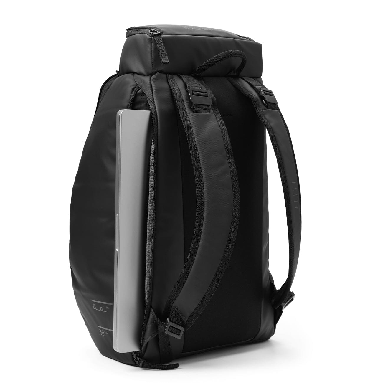 Hugger Backpack 30L