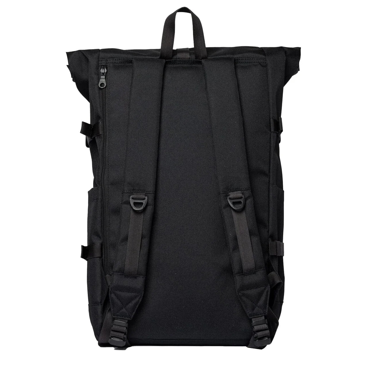 Icon Rolltop Backpack 16"
