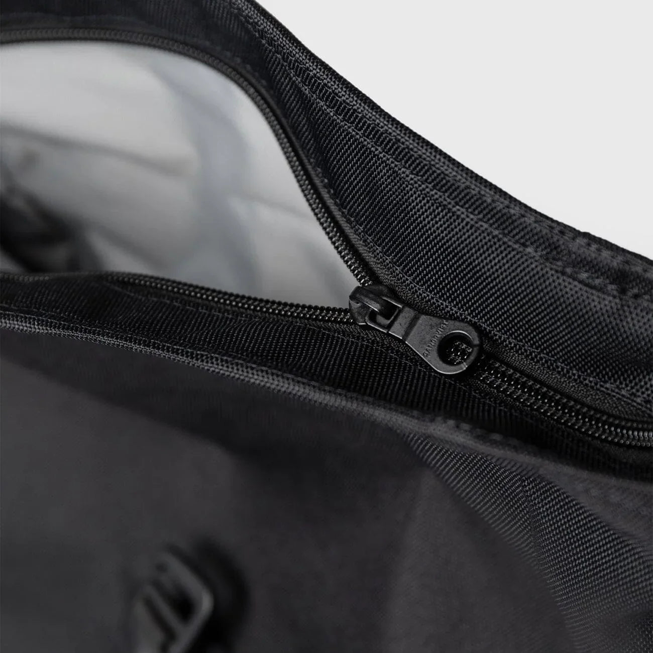Icon Rolltop Backpack 16"