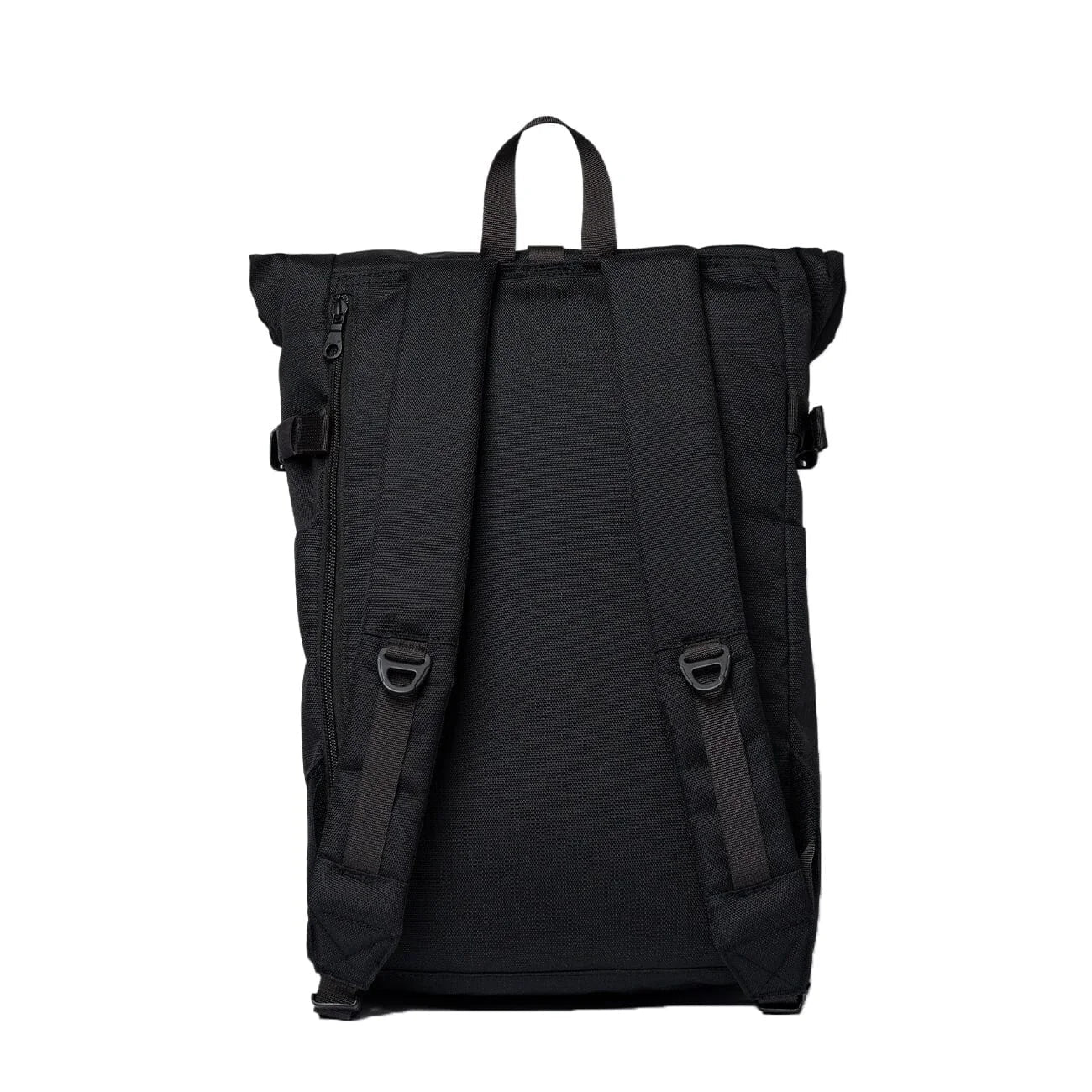 Icon Rolltop Backpack 14"
