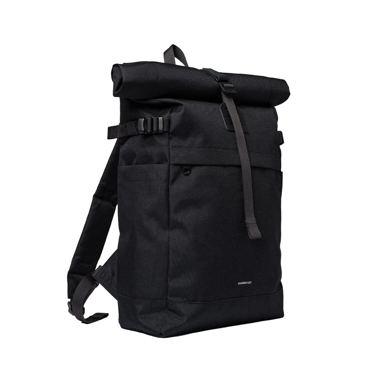 Icon Rolltop Backpack 14"