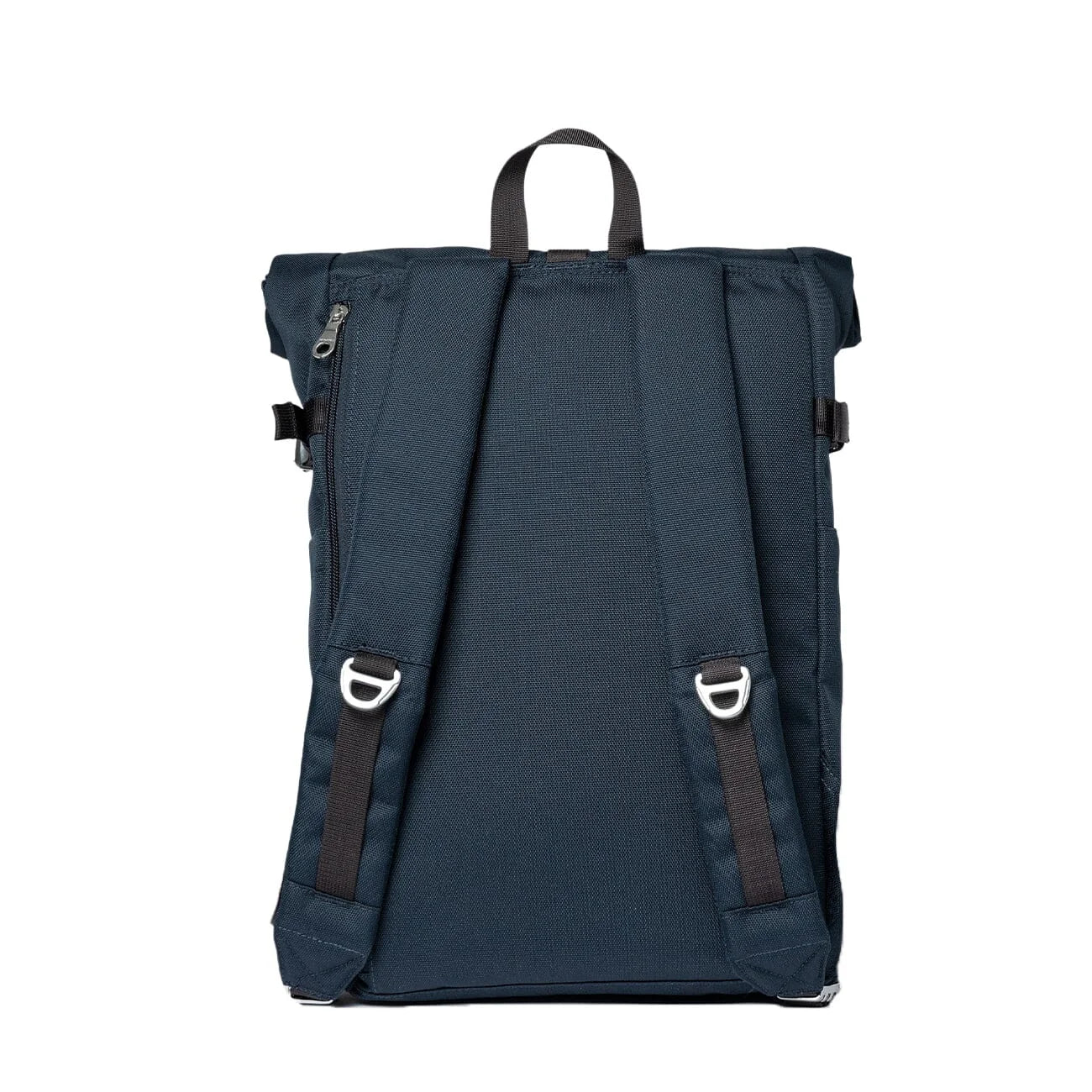 Icon Rolltop Backpack 14"