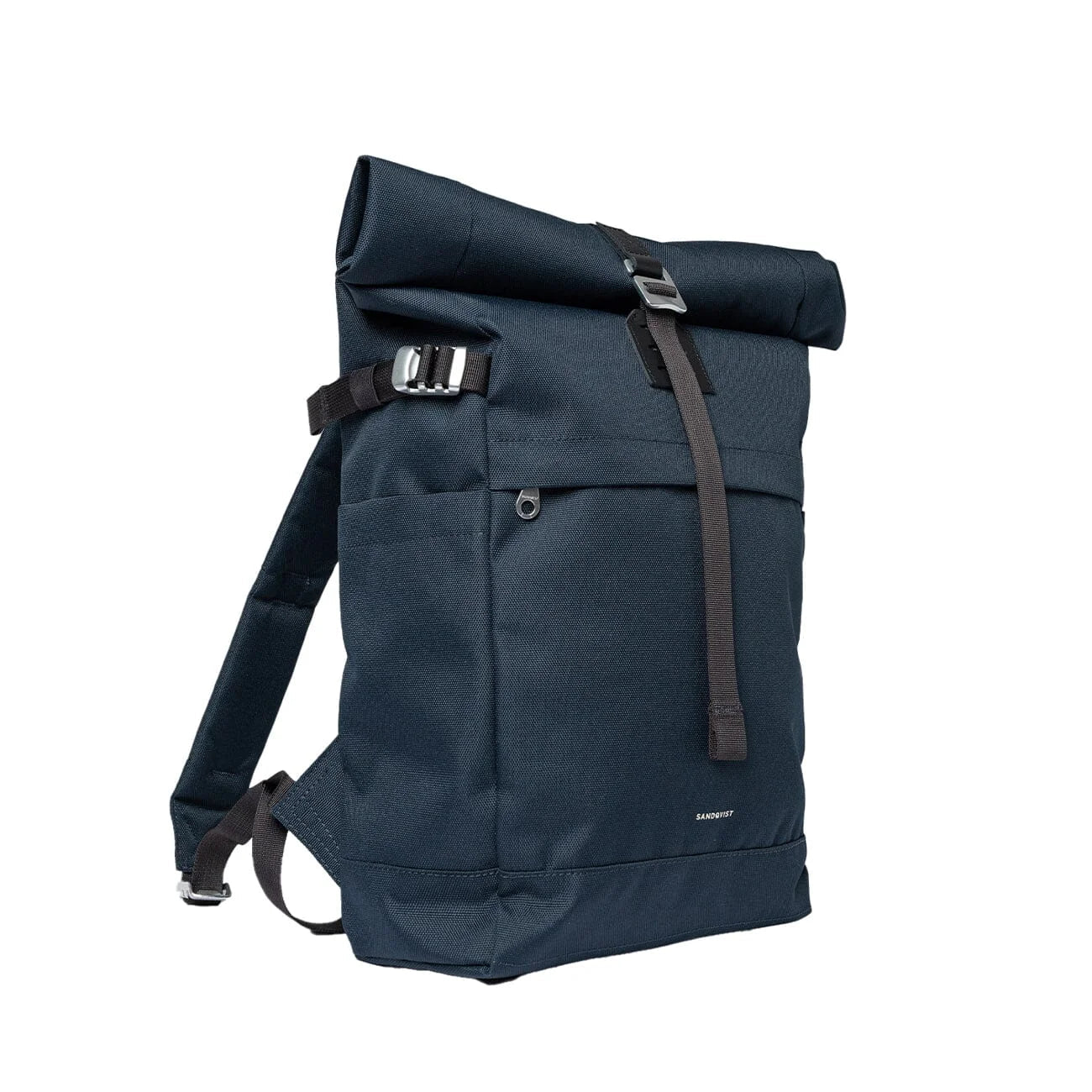 Icon Rolltop Backpack 14"