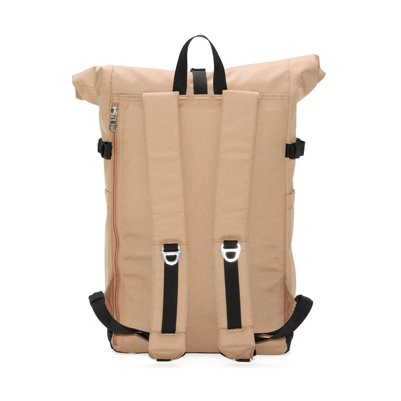 Icon Rolltop Backpack 14"
