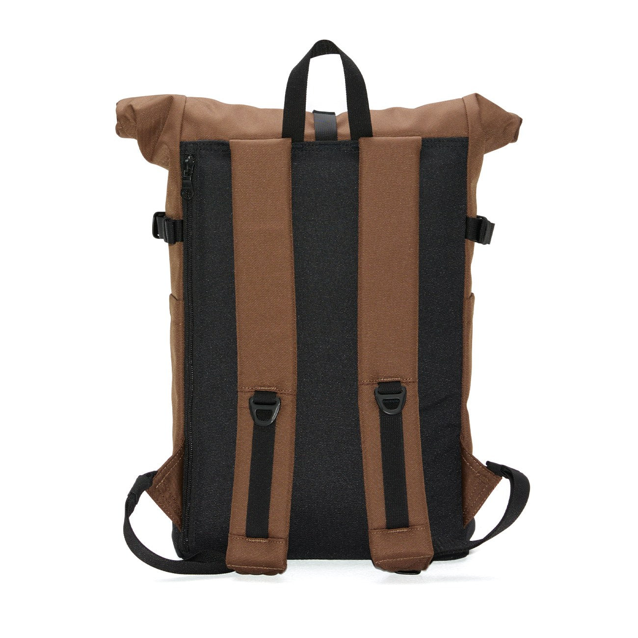 Icon Rolltop Backpack 14"