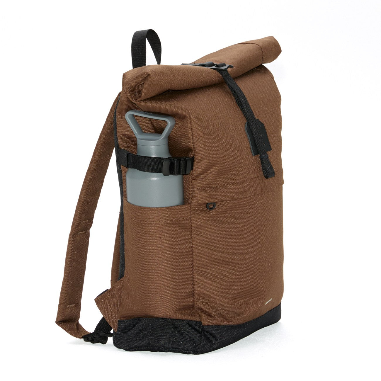 Icon Rolltop Backpack 14"