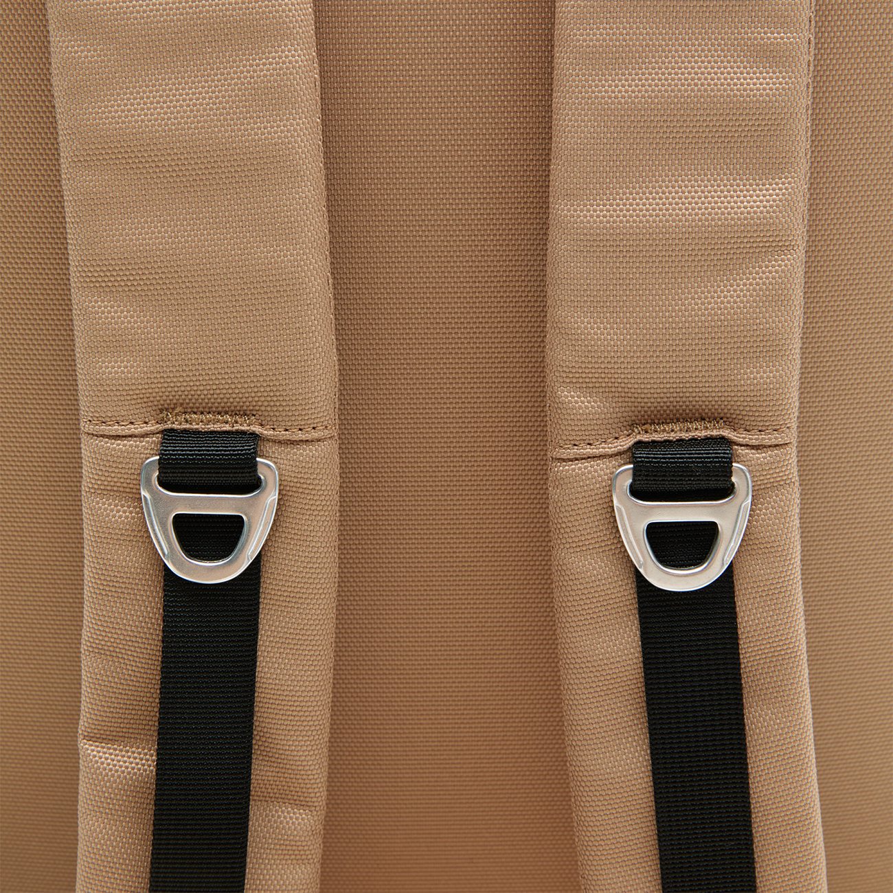 Icon Rolltop Backpack 16"