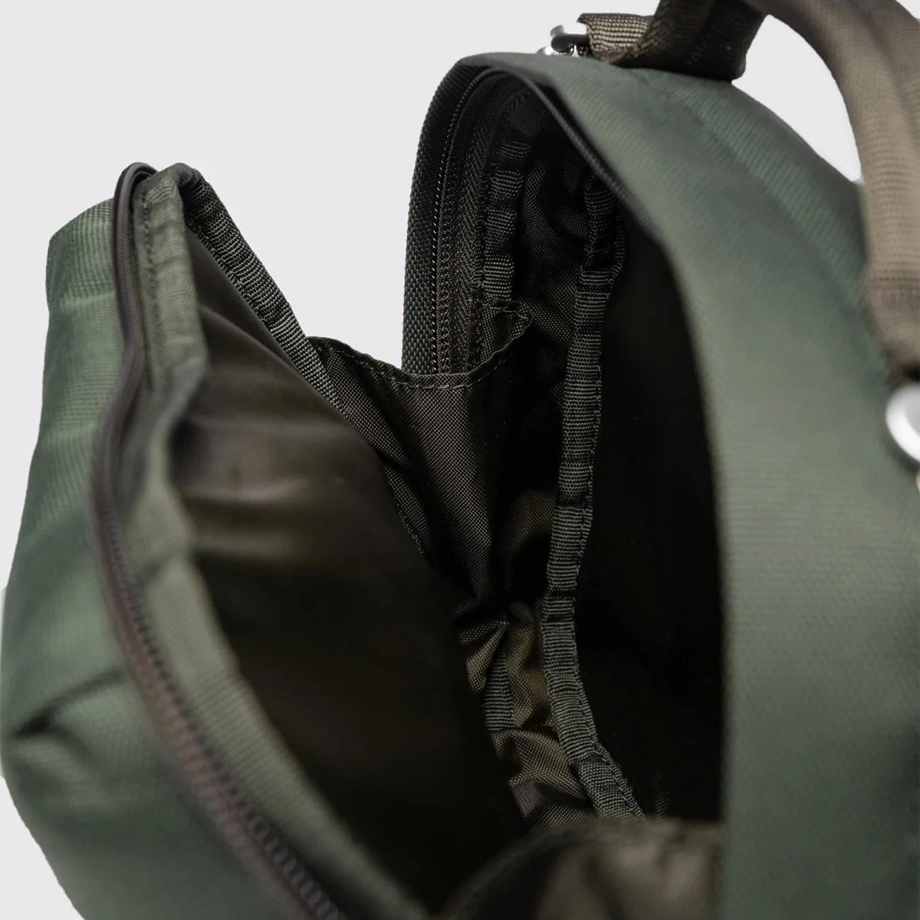 GO Shoulder Bag