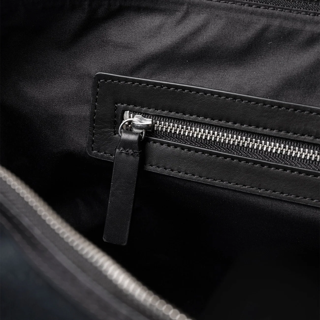 Everyday Weekender Bag