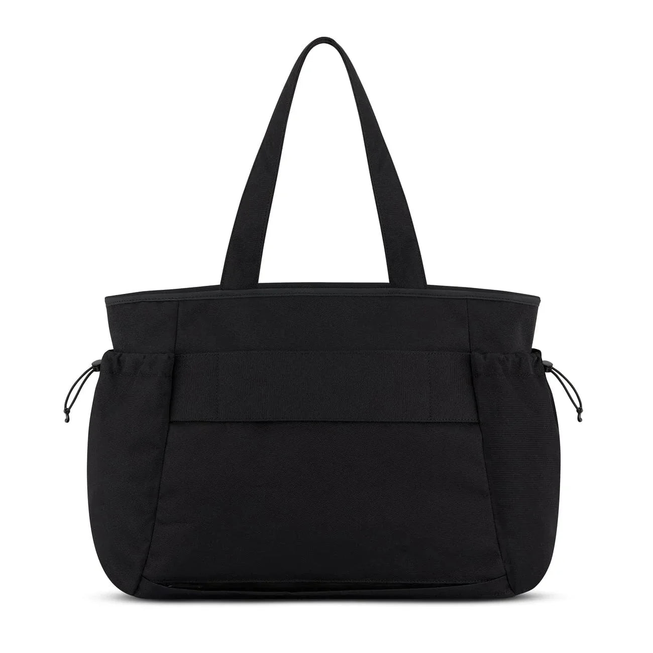 Hellvi Large Shoulder Bag