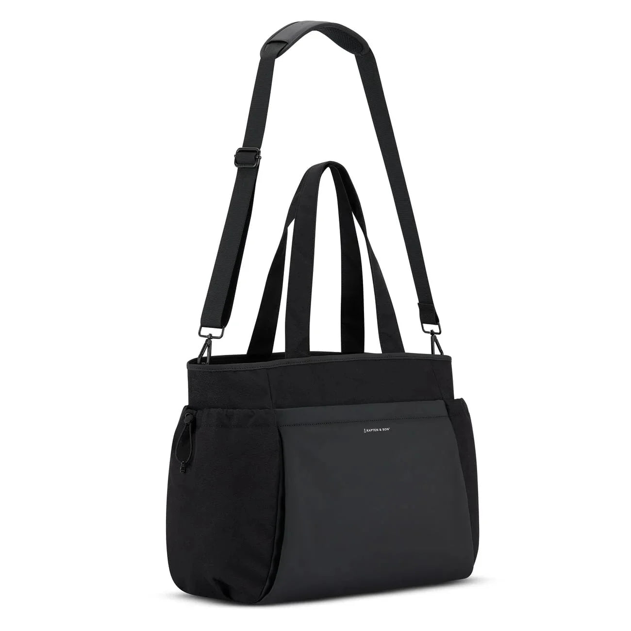 Hellvi Large Shoulder Bag