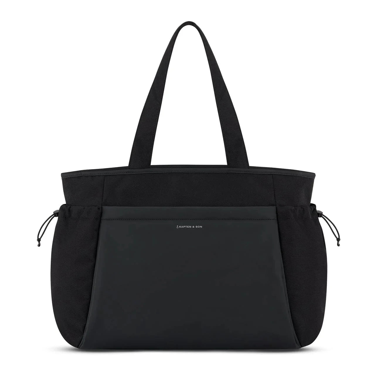 Hellvi Large Shoulder Bag
