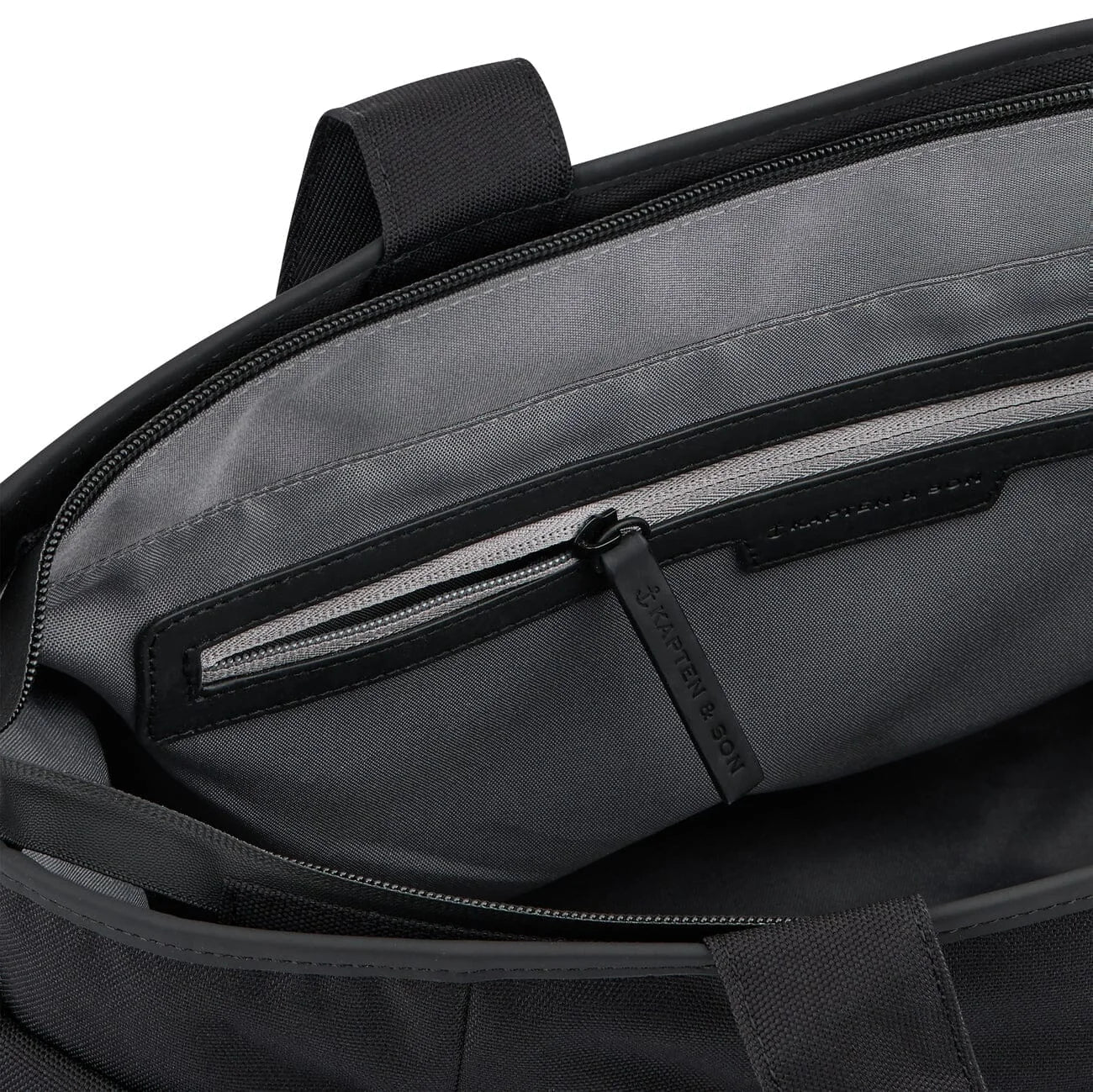Hellvi Large Shoulder Bag