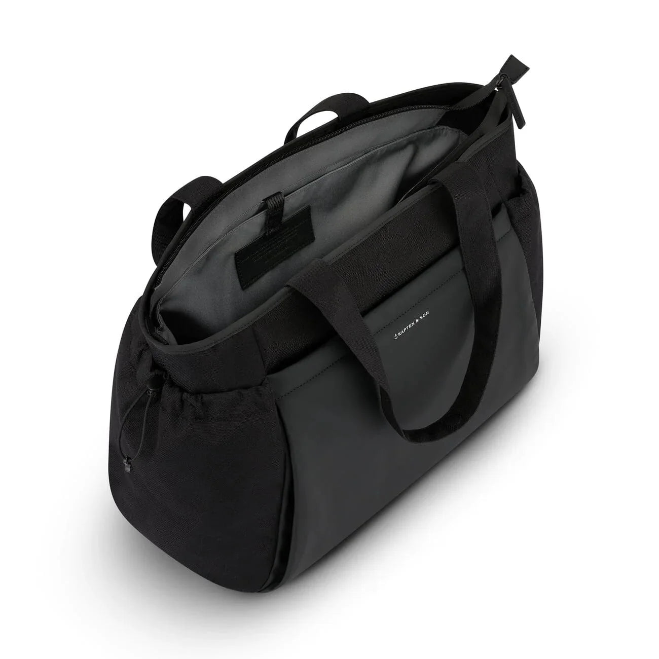 Hellvi Large Shoulder Bag
