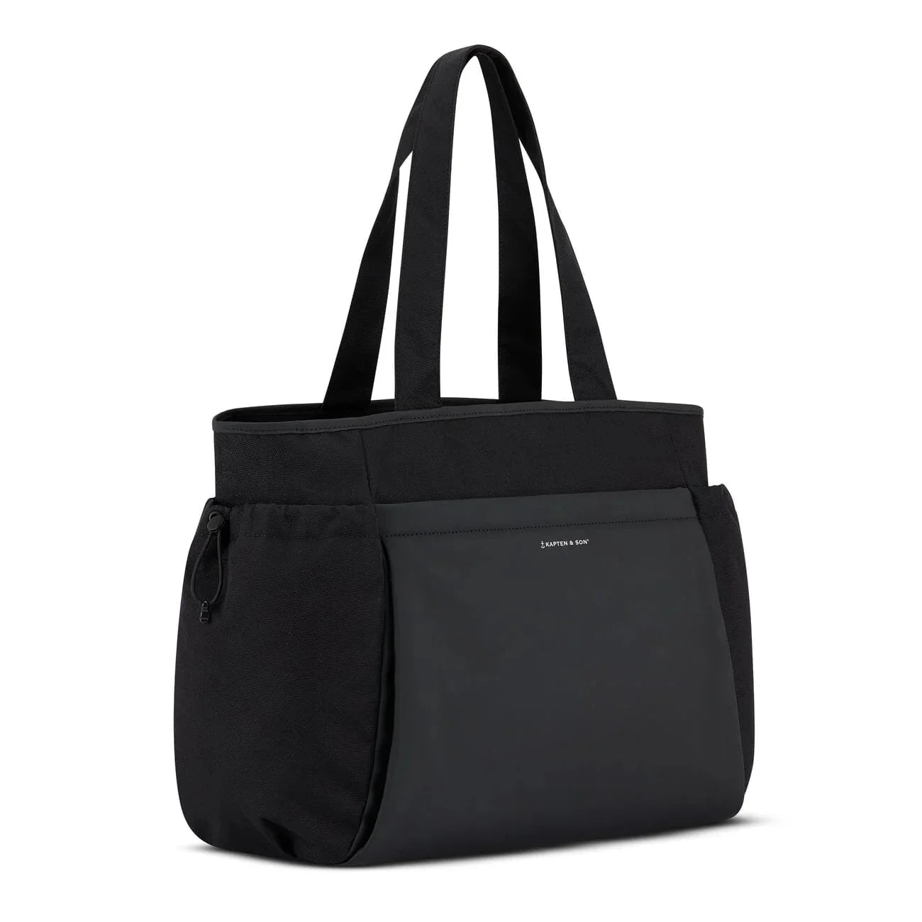 Hellvi Large Shoulder Bag