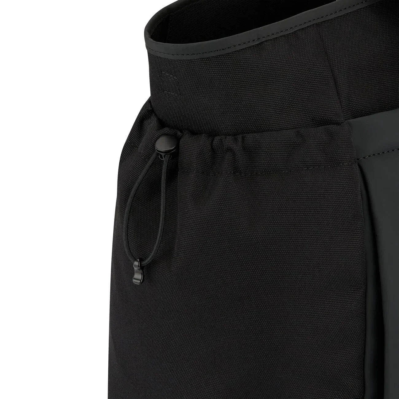 Hellvi Large Shoulder Bag