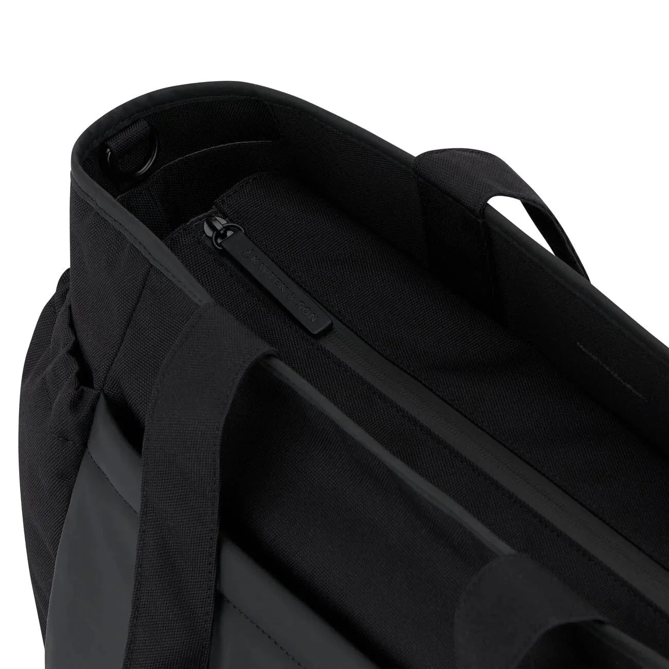 Hellvi Large Shoulder Bag