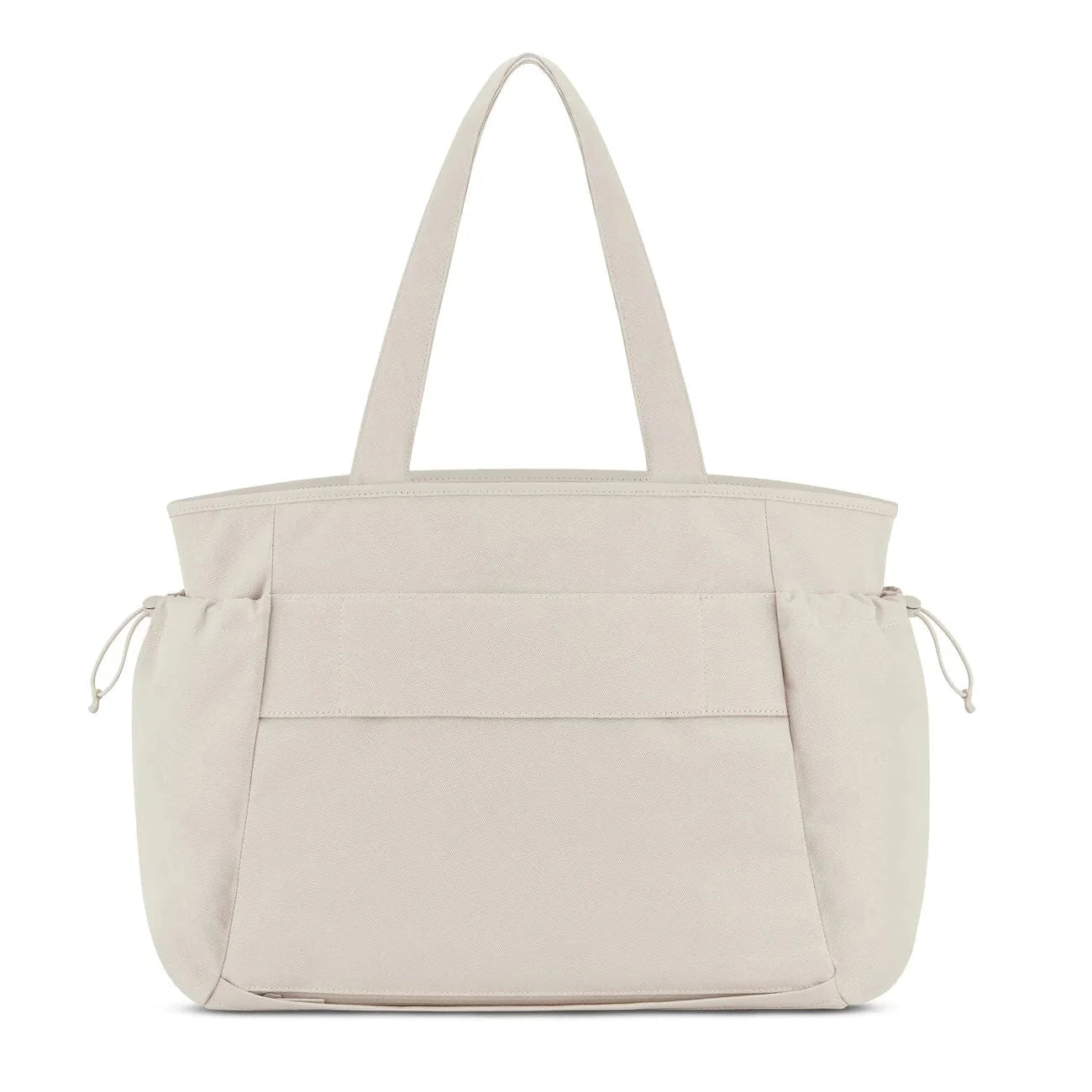 Hellvi Large Shoulder Bag