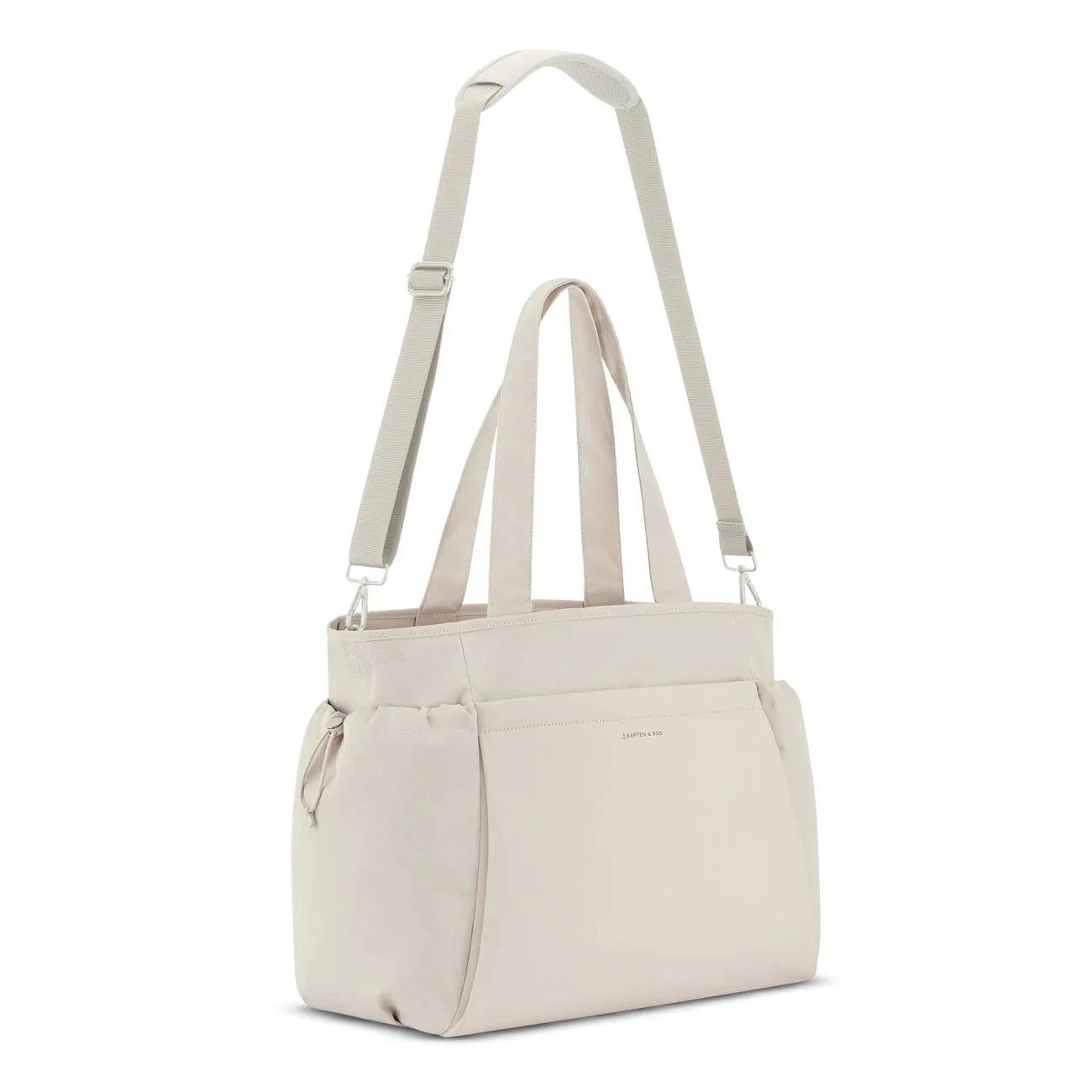 Hellvi Large Shoulder Bag