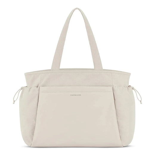 Hellvi Large Shoulder Bag