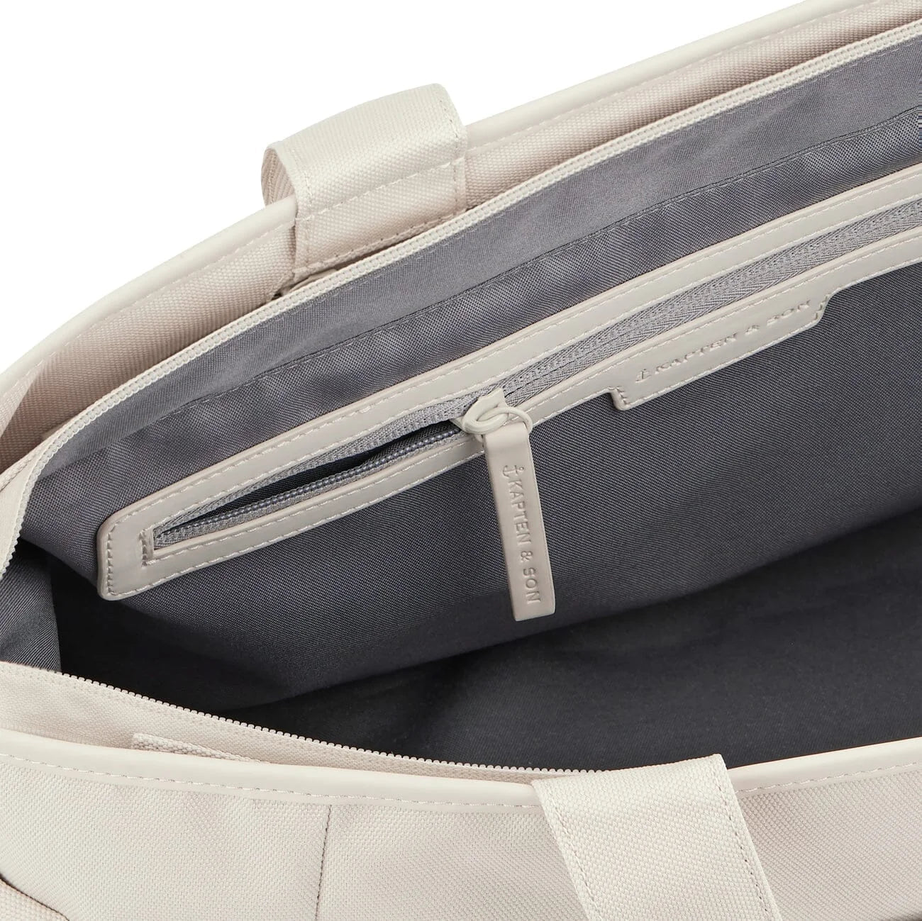 Hellvi Large Shoulder Bag