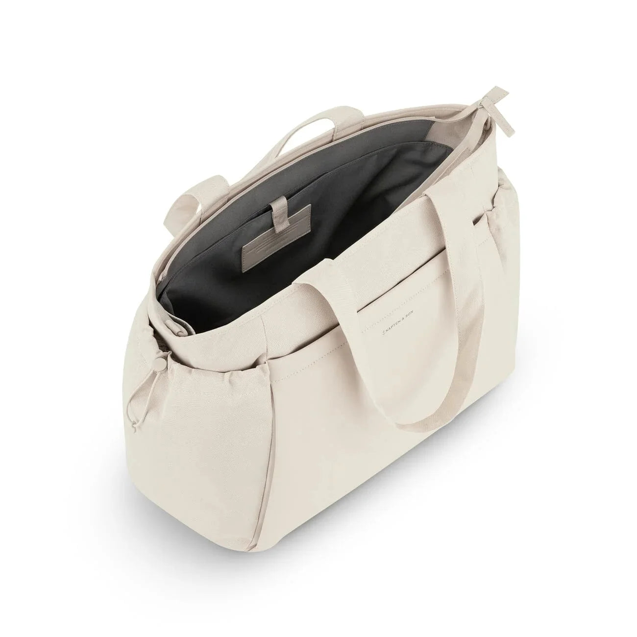 Hellvi Large Shoulder Bag