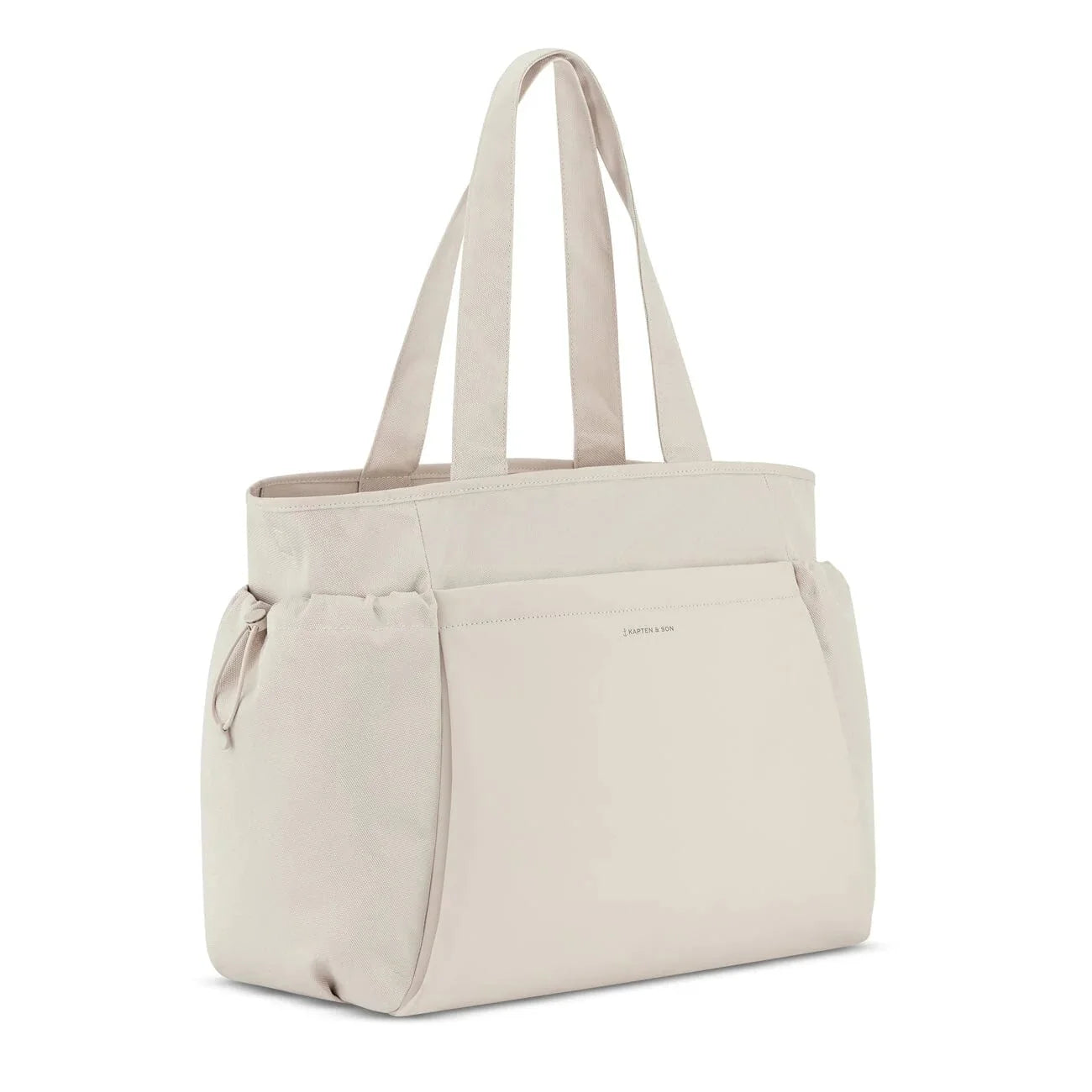 Hellvi Large Shoulder Bag