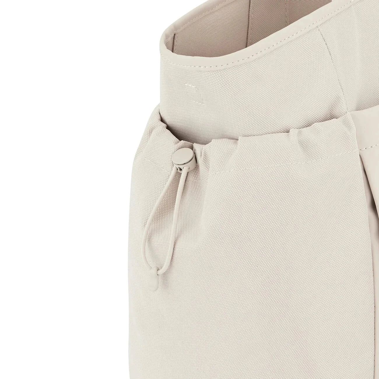 Hellvi Large Shoulder Bag