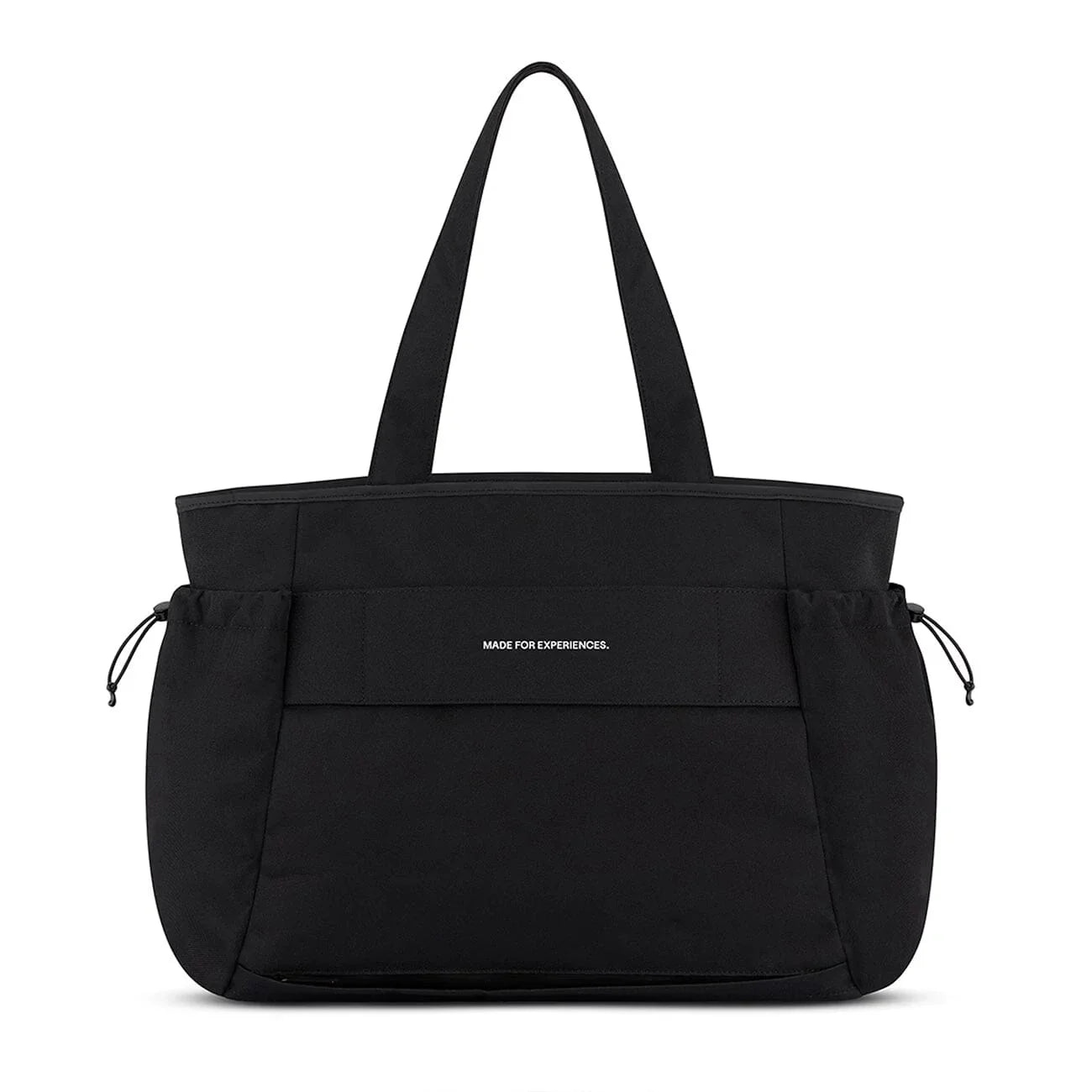 Hellvi Pro Large Shoulder Bag