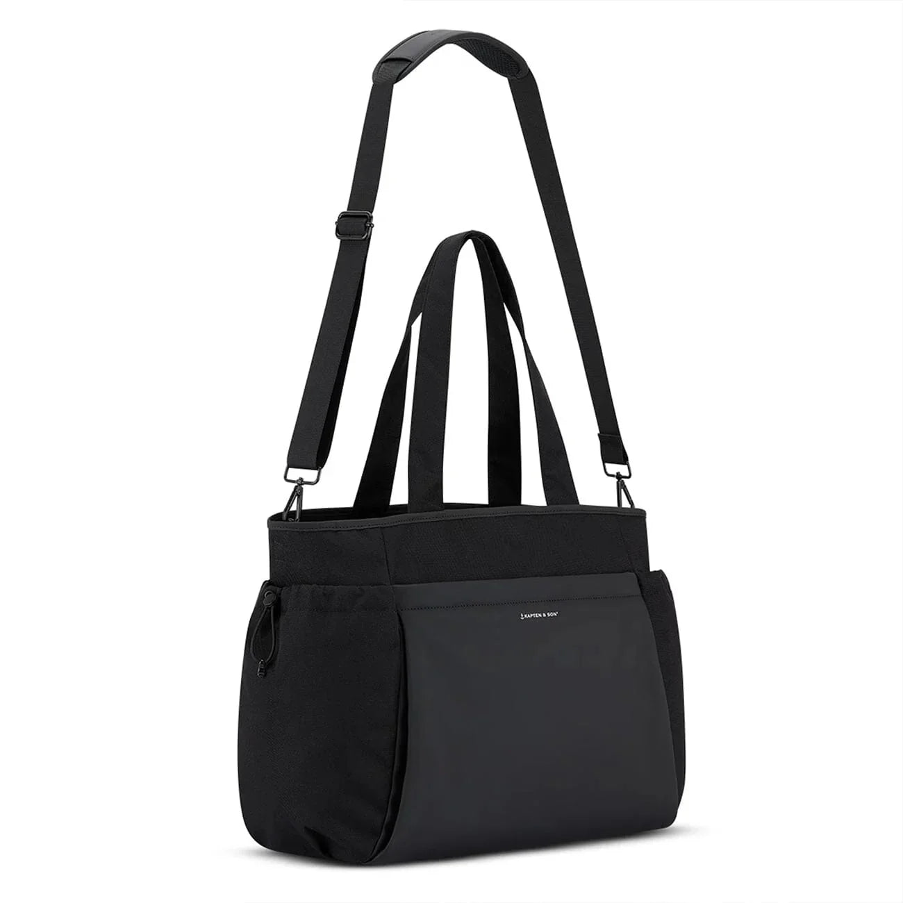 Hellvi Pro Large Shoulder Bag