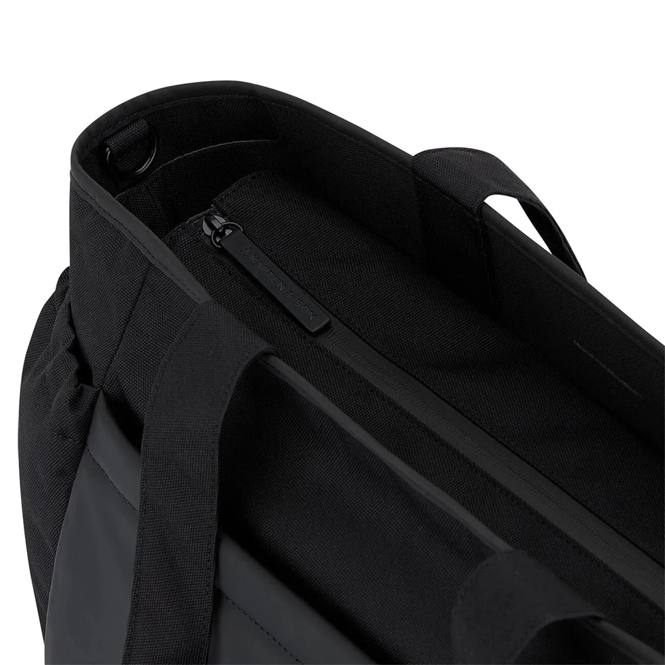 Hellvi Pro Large Shoulder Bag