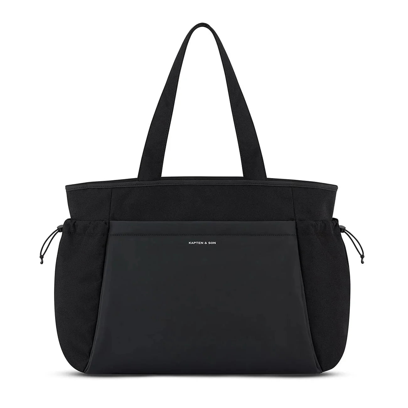 Hellvi Pro Large Shoulder Bag