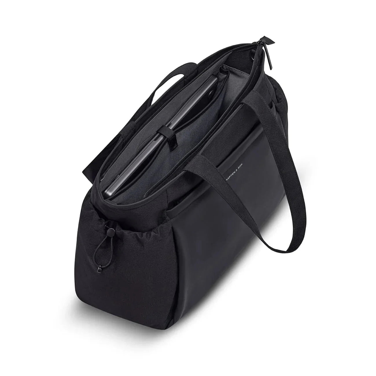 Hellvi Pro Large Shoulder Bag
