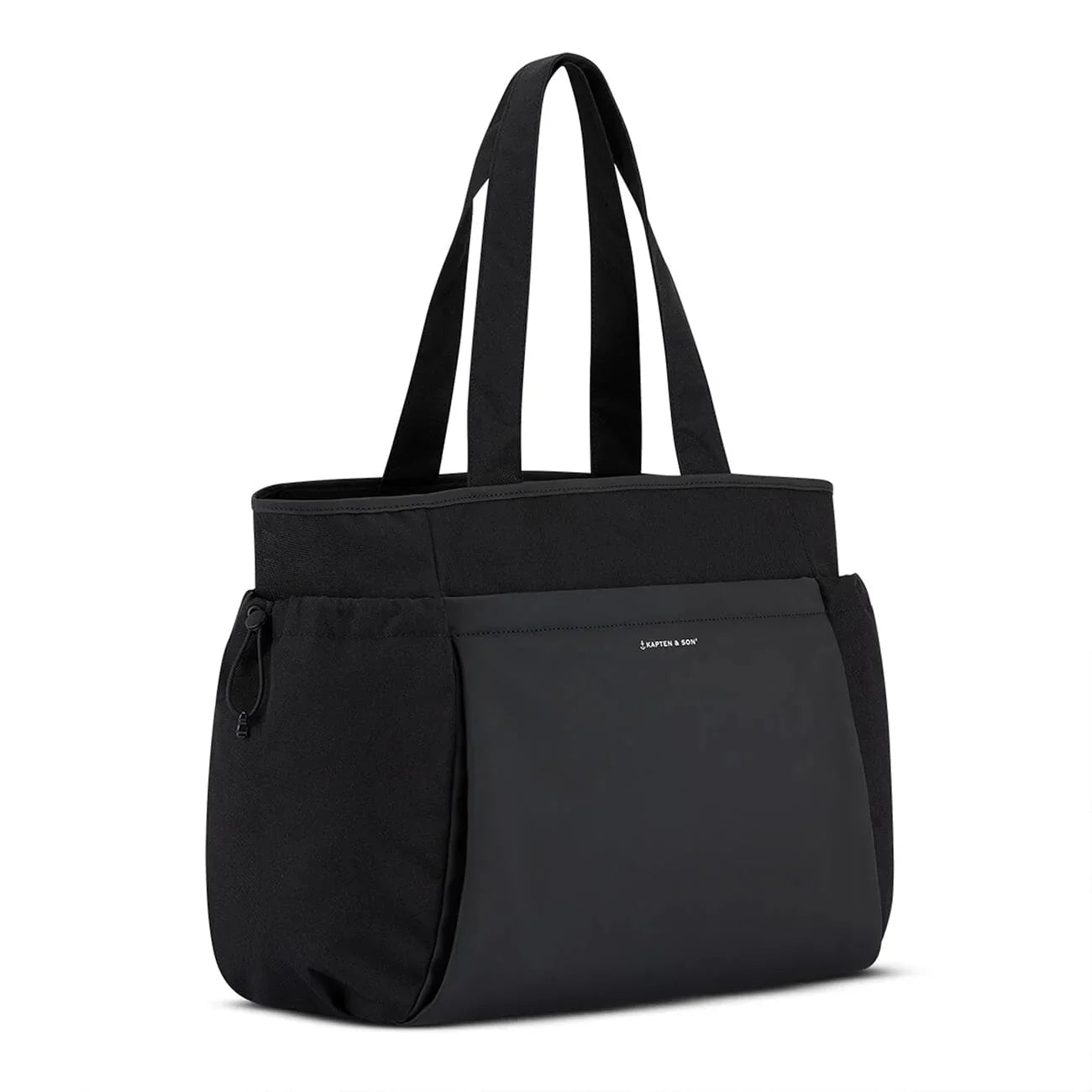 Hellvi Pro Large Shoulder Bag