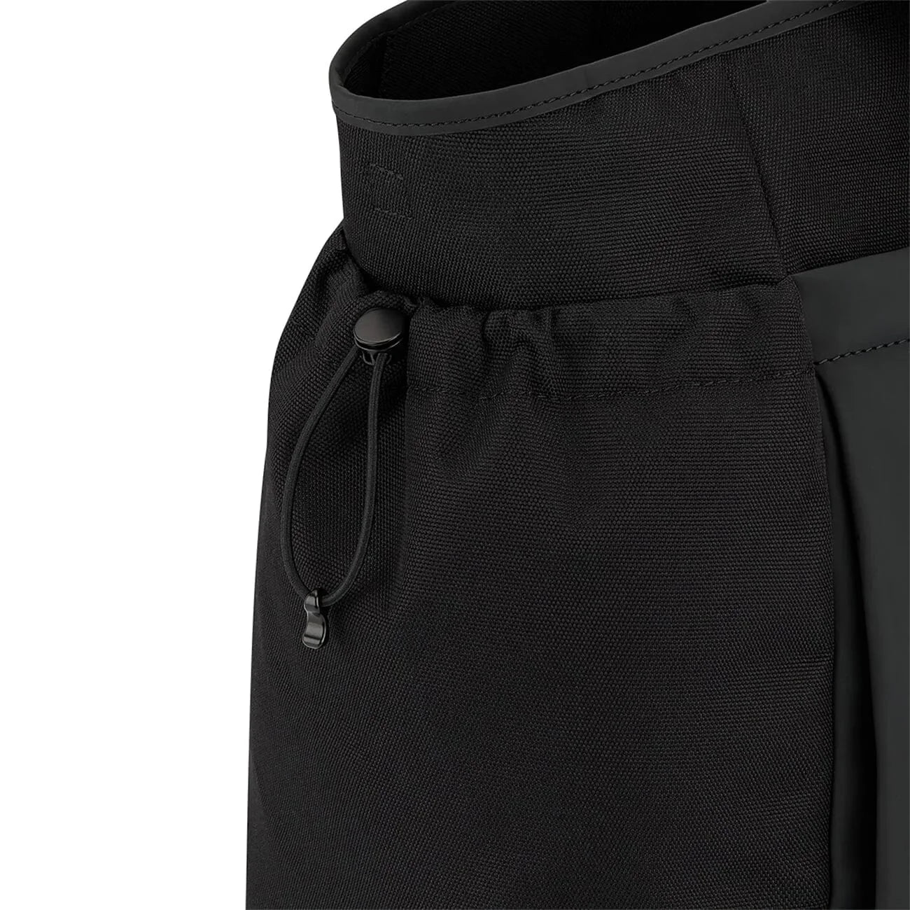 Hellvi Pro Large Shoulder Bag