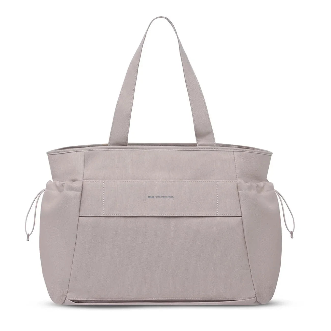 Hellvi Pro Large Shoulder Bag