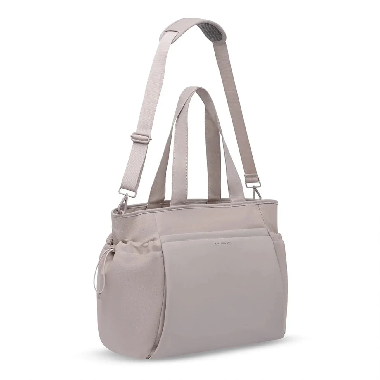 Hellvi Pro Large Shoulder Bag