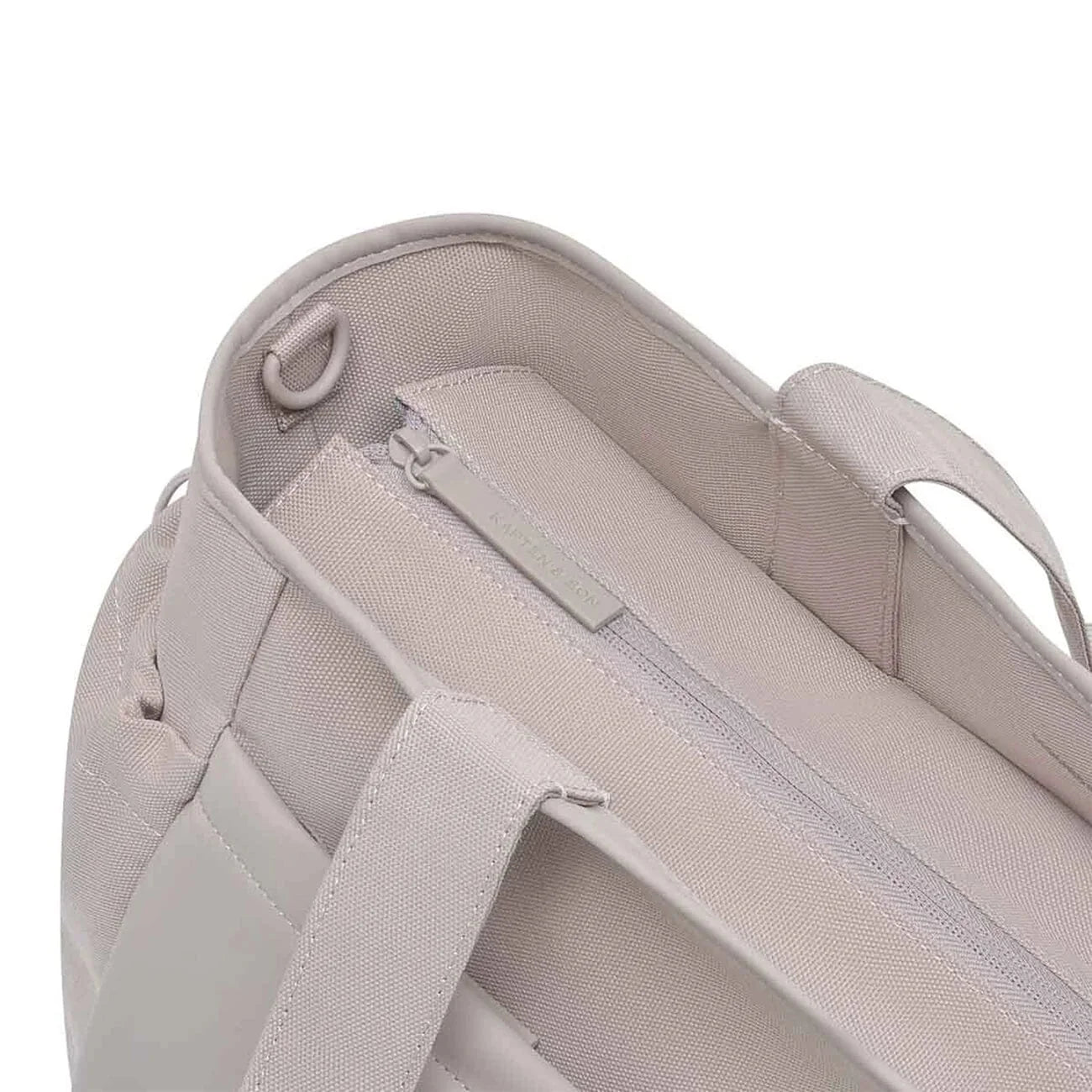 Hellvi Pro Large Shoulder Bag
